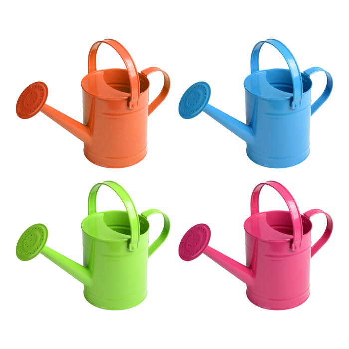Annaffiatoio per bambini