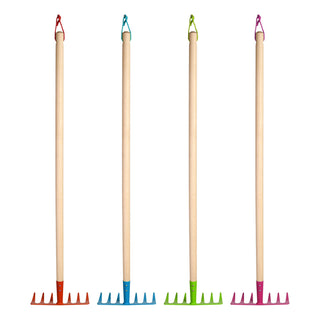 Esschert Design Kinderhark