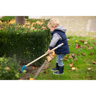 Esschert Design Kinderhark