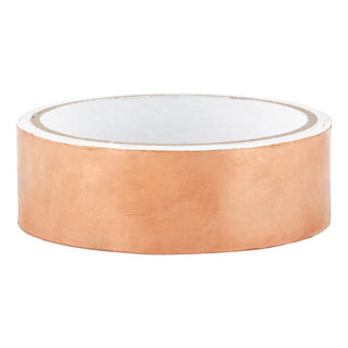 Esschert Design Kopertape