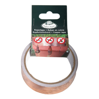 Esschert Design Kopertape