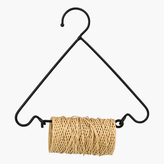 Esschert Design Papiertouw Dispenser