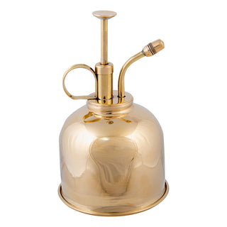 Esschert Design Plantensproeier Koper