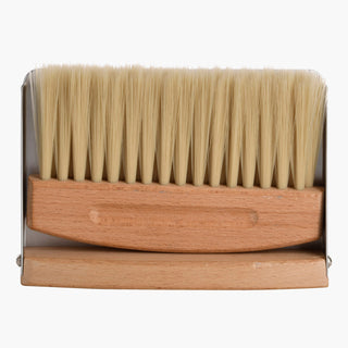 Esschert Design Tafel Stoffer en Blik