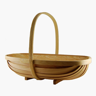 Esschert Design Houten Trug L