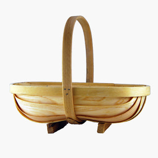 Esschert Design Houten Trug S