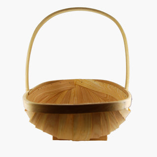 Esschert Design Houten Trug S