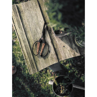 Barebones Tuinschaar (Groot)