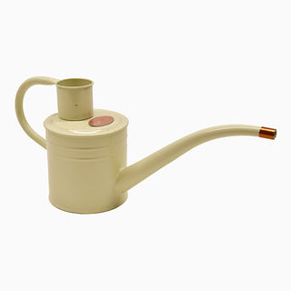 Annaffiatoio classico 1L colore