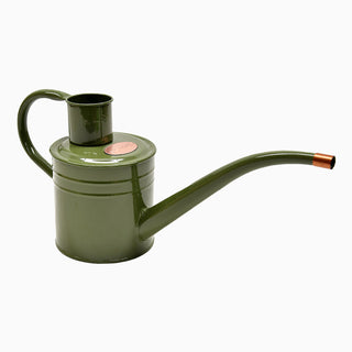 Annaffiatoio classico 1L colore