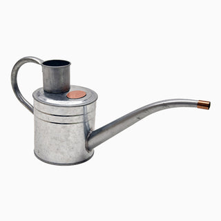 Gieter Klassiek 1L Zink