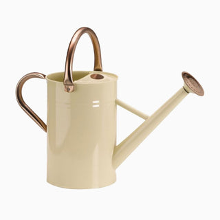 Gieter Metaal 4,5L