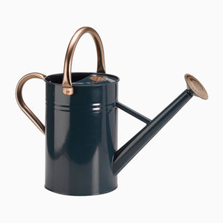 Gieter Metaal 4,5L