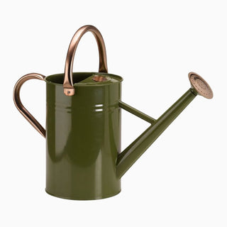 Gieter Metaal 4,5L