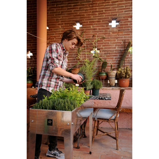 Urban Garden Kweektafel