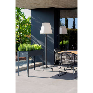 Urban Garden Kweektafel