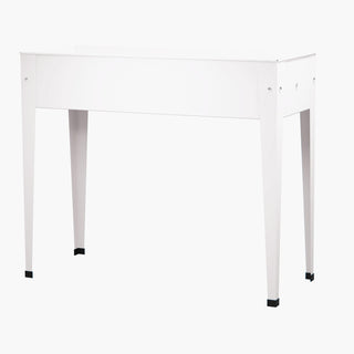 Urban Garden Kweektafel