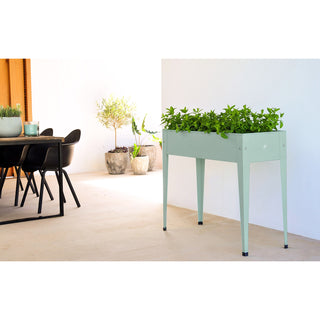 Urban Garden Kweektafel