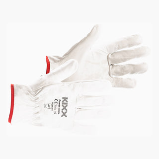 Kixx Power Tuinhandschoen