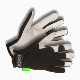 Guanto da giardinaggio Rough