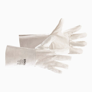 Guanto da giardinaggio Strength