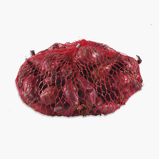 Bio Red Baron Plantuien 250g