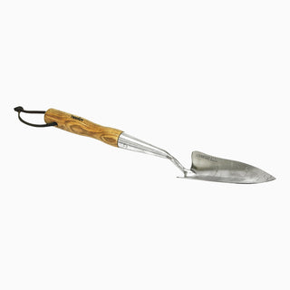 Rolson RVS Midi Verplantschep