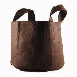 Root Pouch Boxer Brown 12l