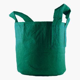 Root Pouch Boxer Forest Green 8l