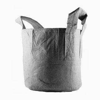 Root Pouch Boxer Heather 8l