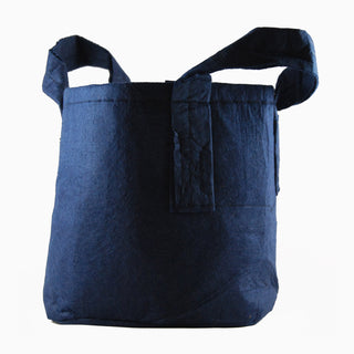 Root Pouch Boxer Navy Blue 8l