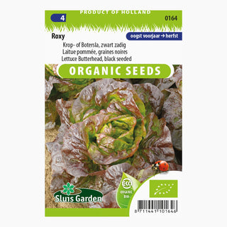 Sluis Garden Sla Roxy SL0164