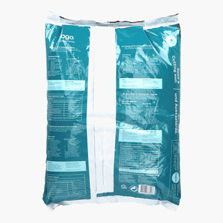 Zaai- en stekgrond 5L Sogo