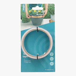 Sogo Slakkentape Koper 5m