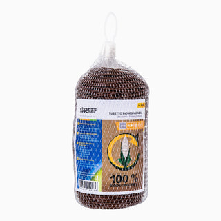 Stocker Bio Bindbuis Ø 5 Mm (100 M)