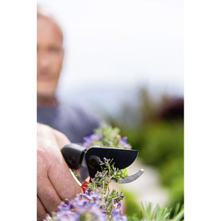 Stocker Bypass Tuinschaar 19cm