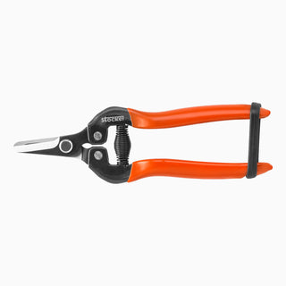 Stocker Oogstschaar Kort