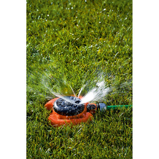 Stocker Sectorsproeier Verstelbaar