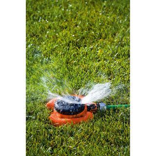 Stocker Sectorsproeier Verstelbaar