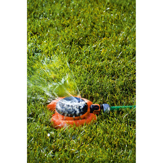 Stocker Sectorsproeier Verstelbaar