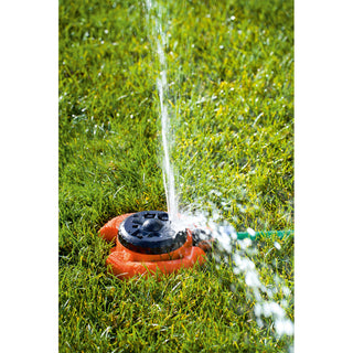 Stocker Sectorsproeier Verstelbaar