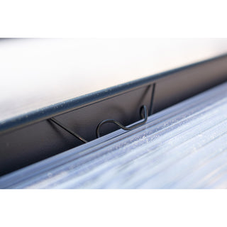 Molle fermavetro (20)