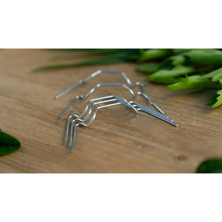 Molle fermavetro (20)