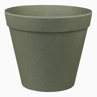 Plantenpot 'Jungle Fever' L