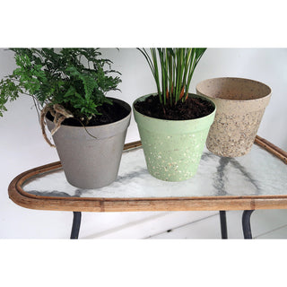 Plantenpot 'Jungle Fever' L