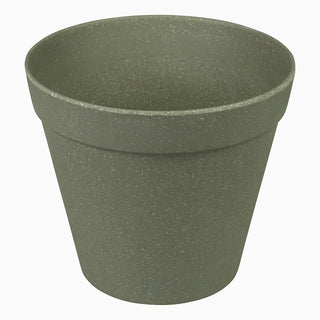 Plantenpot 'Jungle Fever' M